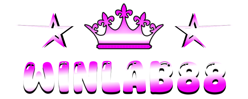 Winlab88